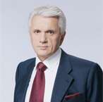 В.Литвин переконаний, що парафування Угоди про асоціацію між Україною та ЄС – це меморандум про порозуміння між сторонами